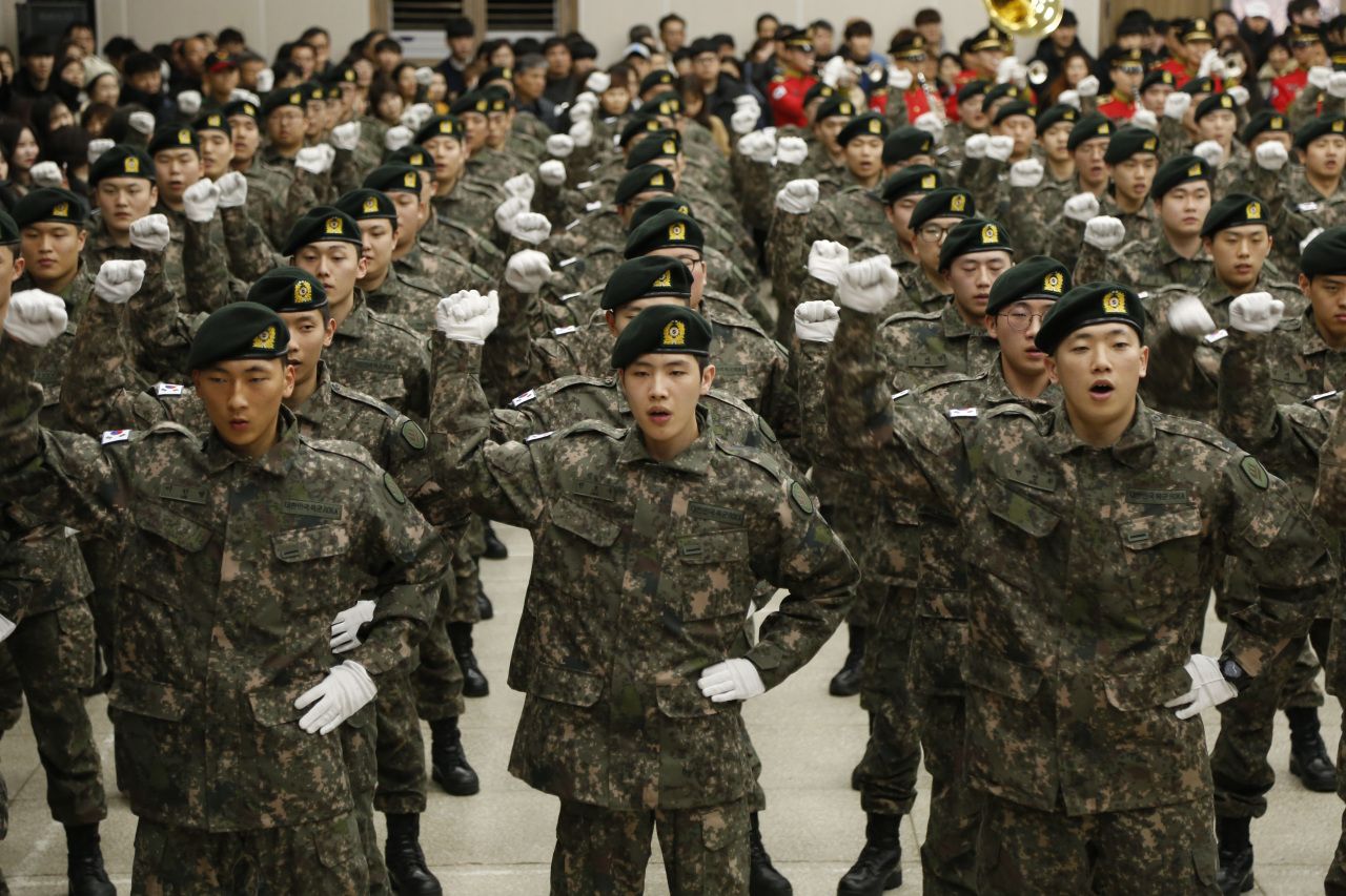 Photo from: https://www.google.com/url?sa=i&url=http%3A%2F%2Fwww.koreaherald.com%2Fview.php%3Fud%3D20200112000135&psig=AOvVaw0bOjleaaasAOiF-6Z31MQ1&ust=1605886244686000&source=images&cd=vfe&ved=0CA0QjhxqFwoTCJiBi832ju0CFQAAAAAdAAAAABAD