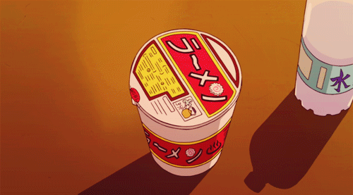 Photo From: https://www.google.com/url?sa=i&url=https%3A%2F%2Fanimegraveyard.wordpress.com%2Fcategory%2Fanime-food-gifs%2F&psig=AOvVaw2ssj7s20E2XetuDAchQTf_&ust=1607027631643000&source=images&cd=vfe&ved=0CA0QjhxqFwoTCLDG8dSSsO0CFQAAAAAdAAAAABAP
