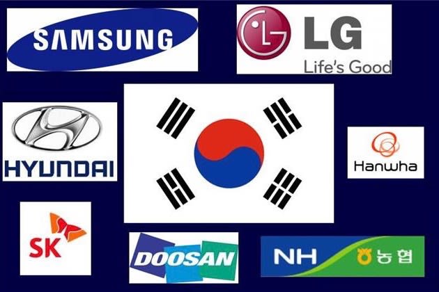 Photo from: https://www.google.com/url?sa=i&url=https%3A%2F%2Fwww.koreaexpose.com%2Fone-nation-divided-under-the-chaebol%2F&psig=AOvVaw22gVklehIK7WD-sI3efIwq&ust=1605883941068000&source=images&cd=vfe&ved=0CA0QjhxqFwoTCNiEp4Huju0CFQAAAAAdAAAAABAD
