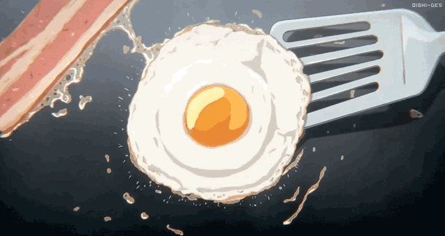 Photo From: https://www.google.com/search?q=anime+food+gif&tbm=isch&ved=2ahUKEwiQ6KqekLDtAhWDPN8KHbDGBIYQ2-cCegQIABAA&oq=anime+food+gif&gs_lcp=CgNpbWcQAzIFCAAQsQMyAggAMgIIADICCAAyAggAMgIIADICCAAyAggAMgIIADICCAA6BAgAEAM6BAgAEEM6BwgAELEDEEM6CAgAELEDEIMBUKKMJljVpCZg_qUmaABwAHgAgAFziAHGCZIBBDEwLjSYAQCgAQGqAQtnd3Mtd2l6LWltZ8ABAQ&sclient=img&ei=uvfHX5CjI4P5_AawjZOwCA&bih=937&biw=1903&rlz=1C1PRFI_enUS751US751&hl=en#imgrc=eAyKaI4bFi9rUM&imgdii=x8NbNBh8Y_7mdM